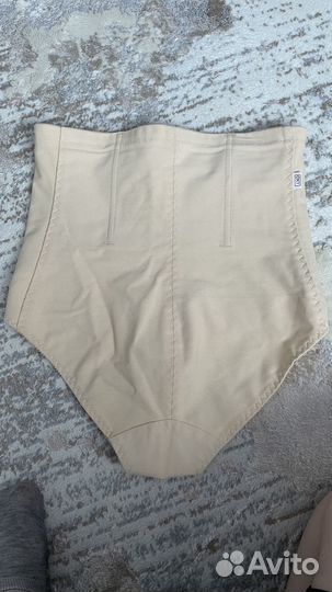 Бандаж послеродовой