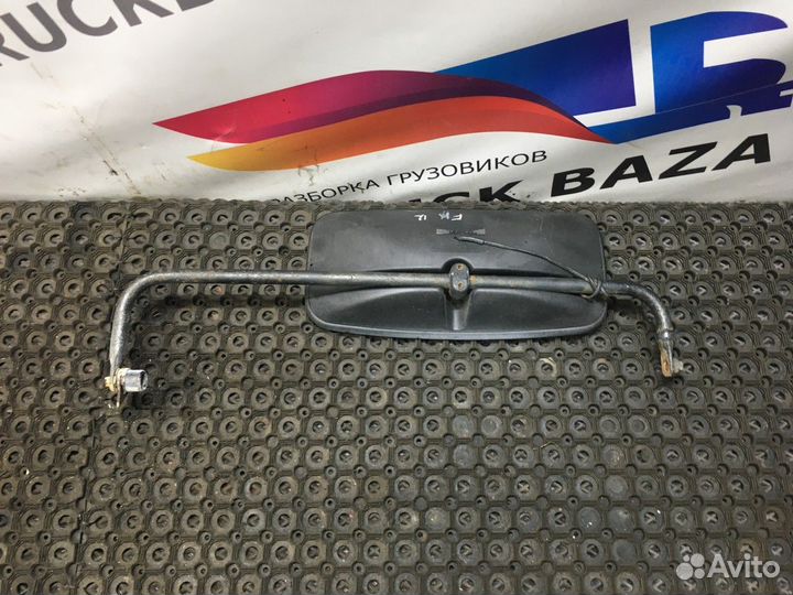 Зеркало заднего вида правое Volvo F, Volvo FE/FL