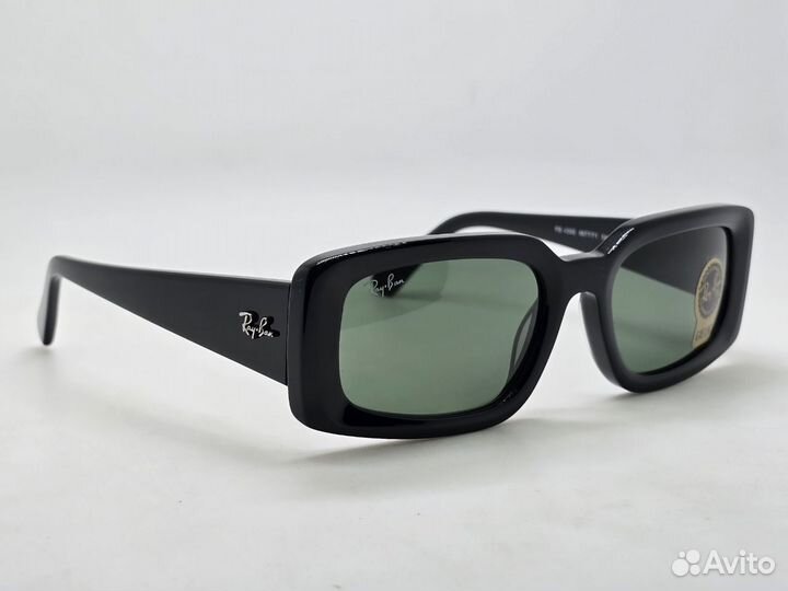 Солнцезащитные очки RAY-BAN kiliane RB4395