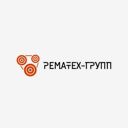 Московская обл., Хотьково