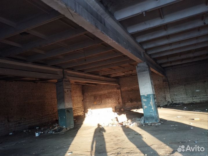 Продам Жби изделия бу кирпич