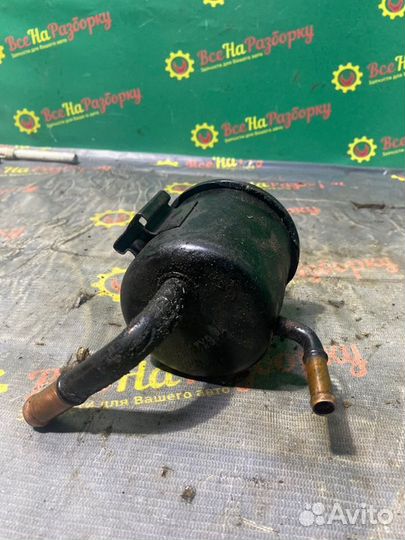 Бачок гидроусилителя руля Nissan Almera N15