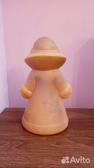 10 DVD дисков «Классика советского кино». Дагомыс