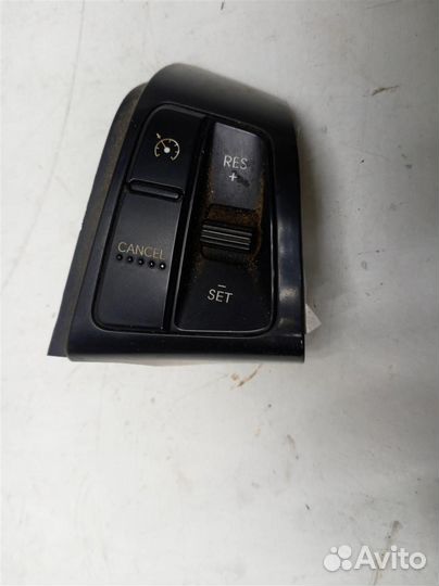 Переключатель круиз контроля Kia Sorento XM (09-1