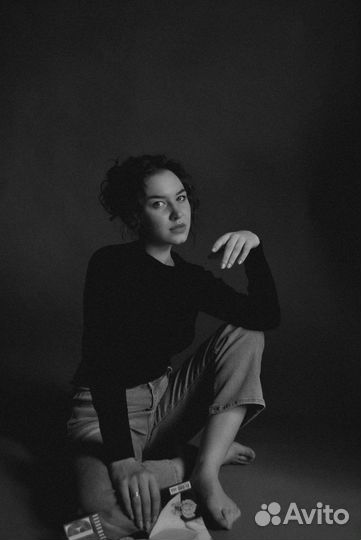 Коуч ICF ментор личностного роста / коучинг