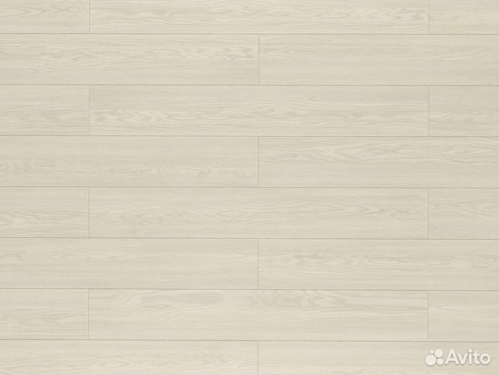 Ламинат Egger Дуб Сория белый EPL177