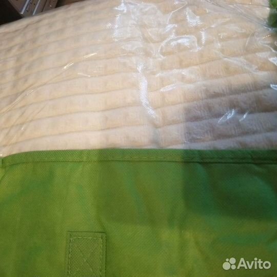 Покрывало. сатин.220#200