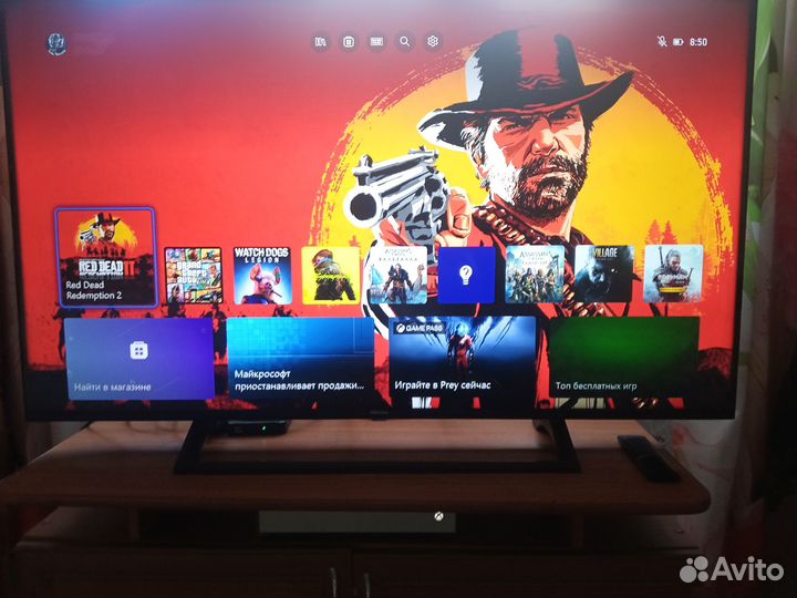 Xbox One s 1tb