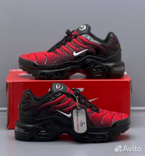 Женские кроссовки Nike Air max