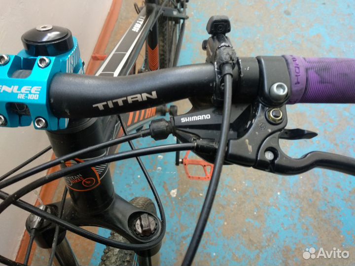 Велосипеды бу взрослый