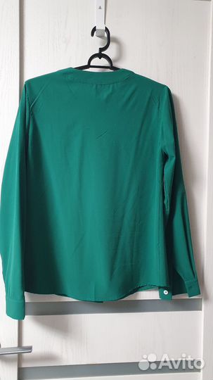 Блузка женская