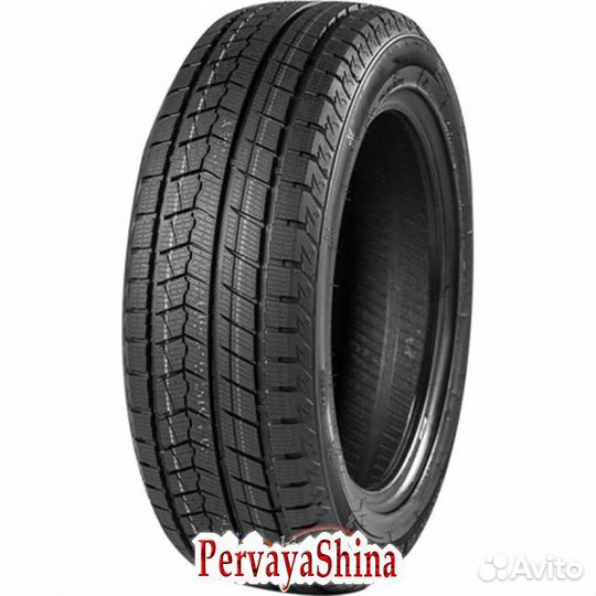 Sonix Snowrover 868 225/40 R18