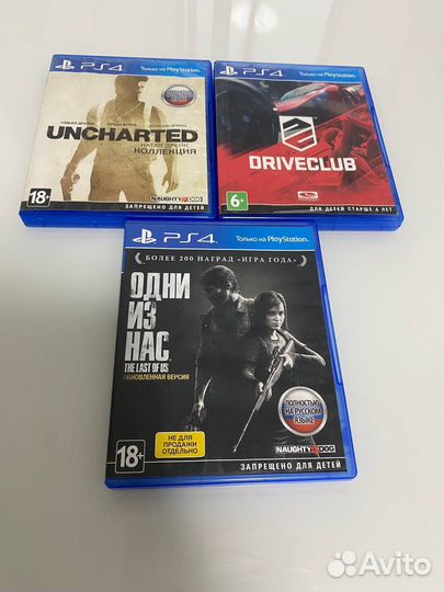 Sony playstation 4 PS4 slim 1tb