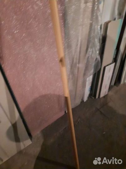 Гардина для штор