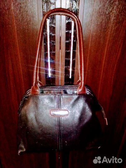 Сумки женские