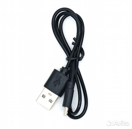 Колонка портативная KTS-1085, Bluetooth