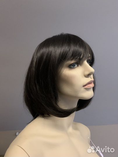 Парик 1642 mono AT