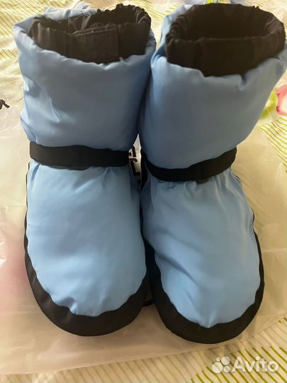 Уги для занятий в зале