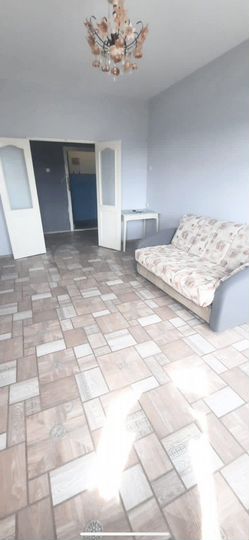 2-к. квартира, 56,7 м², 5/5 эт.