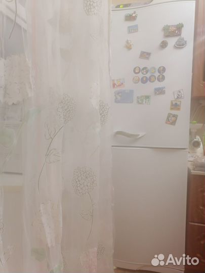 Продажа холодильников бу