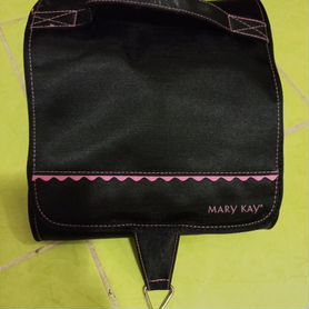 Женские сумки Mary Kay — купить недорого, цены — товаров, #