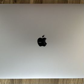 Apple MacBook Pro 16 2019 i9, 16gb, 1 Tb рст