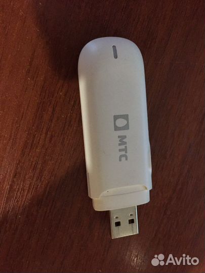 Usb модем Huawei 420s