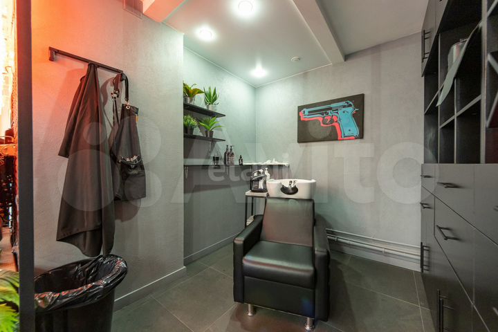 Продам помещение свободного назначения, 49 м²