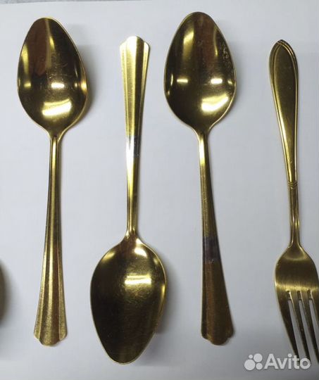 Покрытие нитридом титана