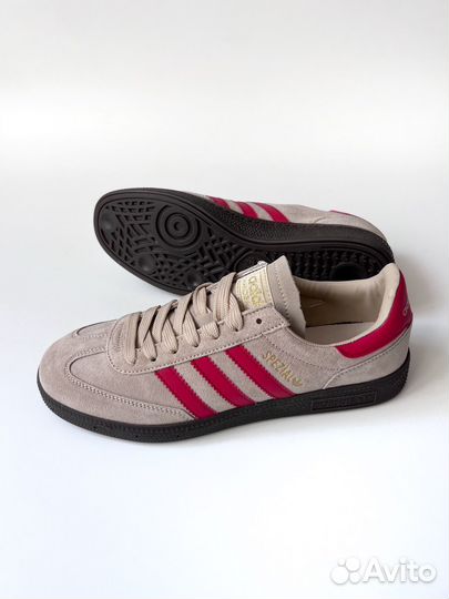 Adidas spezial