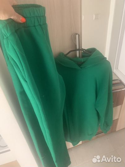 Женская одежда