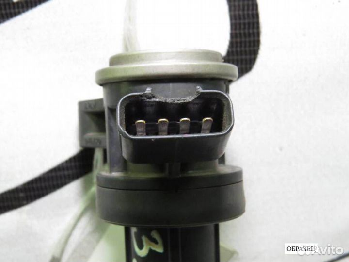 Катушка зажигания toyota 3S-GE 3S-GTE caldina celi