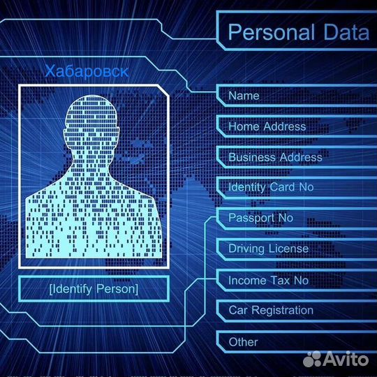 Поиск контактов. Поиск информации. Поиск данных
