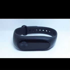 Фитнес браслет xiaomi mi band