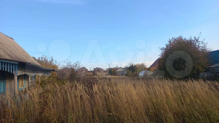 Дача 20 м² на участке 10 сот.