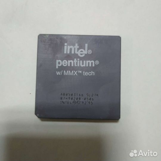 Foxconn AA 659120-603 с озу и процессором