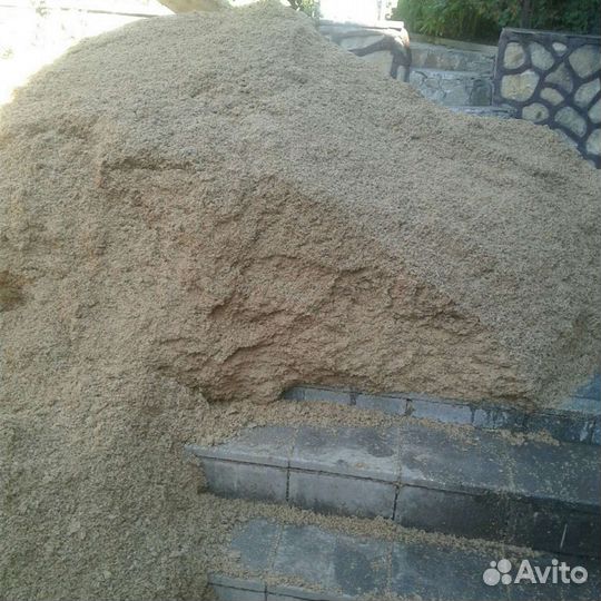Корм дробина(барда солодовая мокрая) Барда сухая
