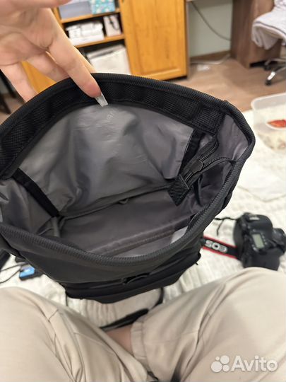 Сумка для фототехники vanguard