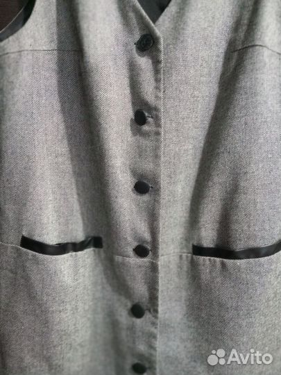 Сарафан женский