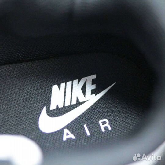 Nike Air Max Plus Tn
