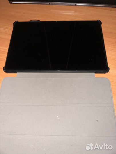 Планшет huawei matepad 11