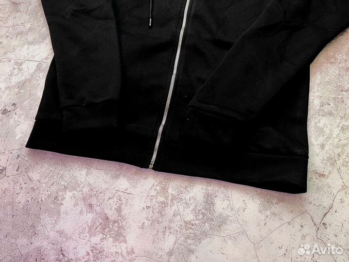 Спортивные костюмы Hugo Boss