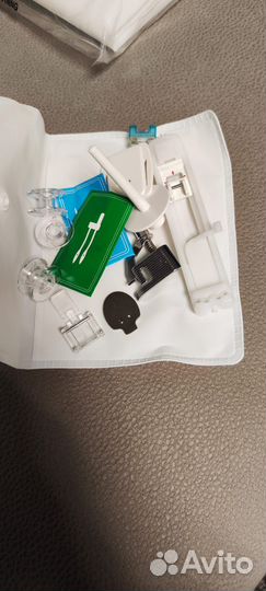 Швейная машинка brother новая