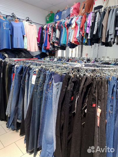 Одежда для беременных