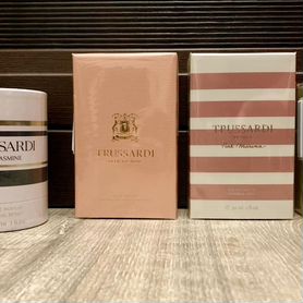 Trussardi