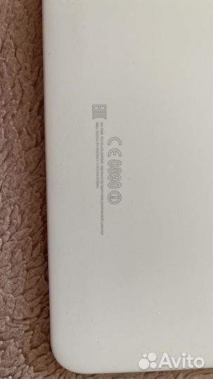 Samsung galaxy tab a 10.1