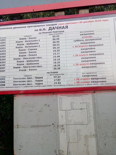 Участок 5,6 сот. (СНТ, ДНП)