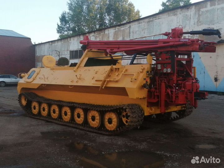 Мтлбу