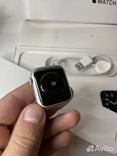Apple watch SE 40mm