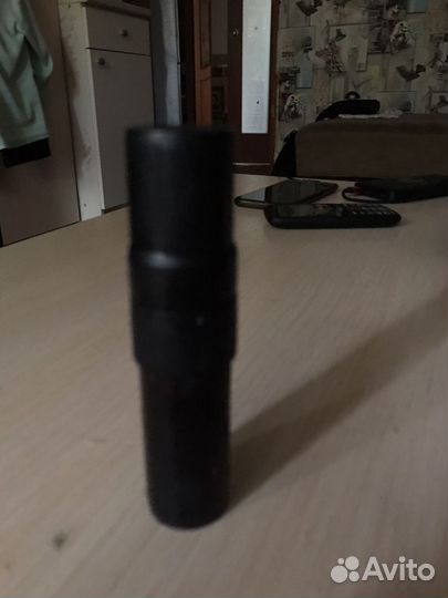 Маркеры для теггинга